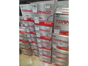 photo_2025-01-11_01-41-46 (Copy)