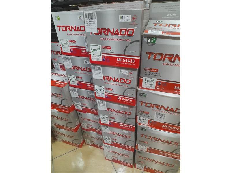 photo_2025-01-11_01-41-46 (Copy)