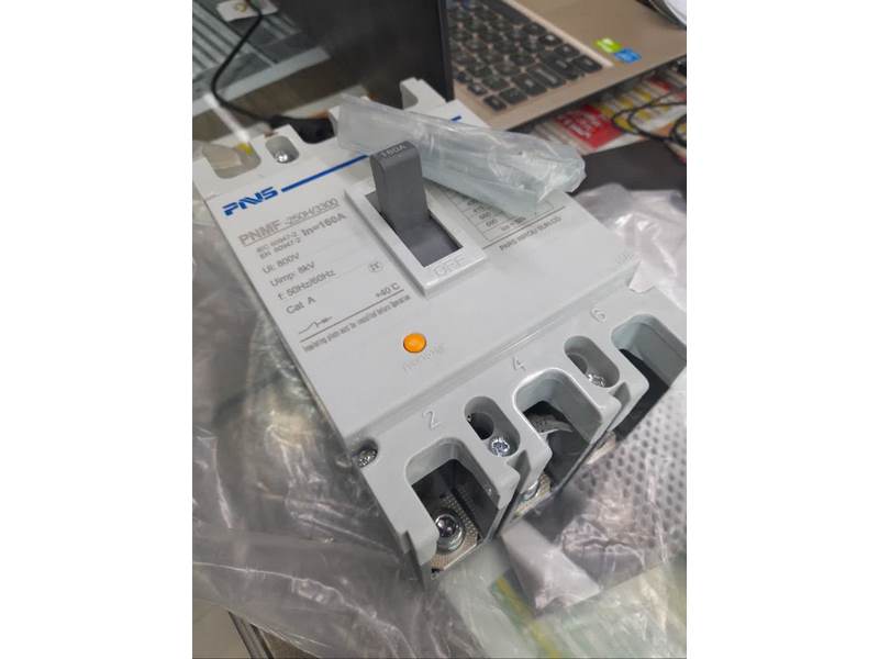 photo_2025-01-20_14-59-26 (Copy)