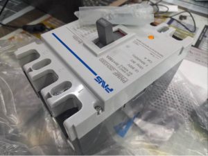 photo_2025-01-20_14-59-30 (Copy)