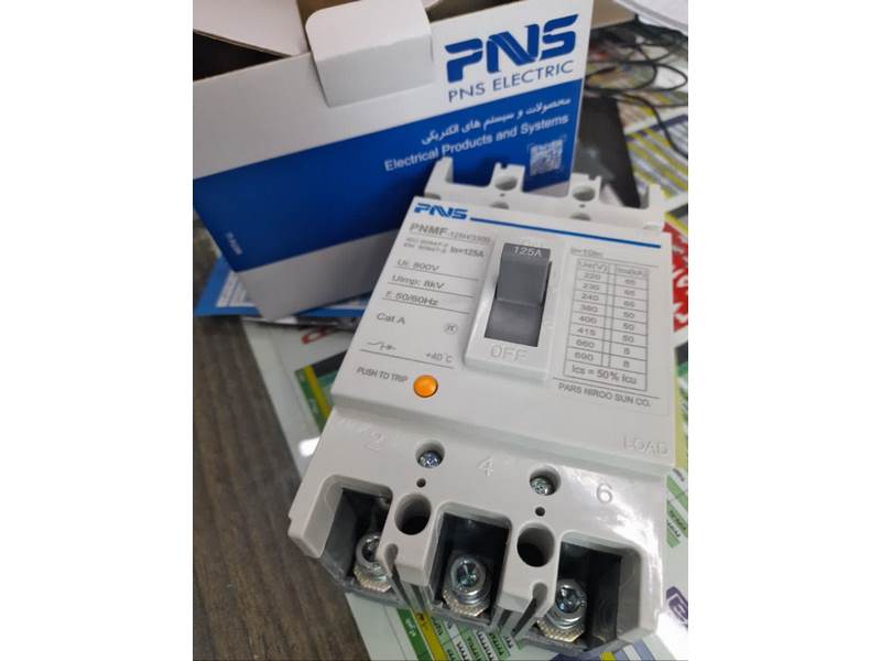 photo_2025-01-20_14-59-35 (Copy)