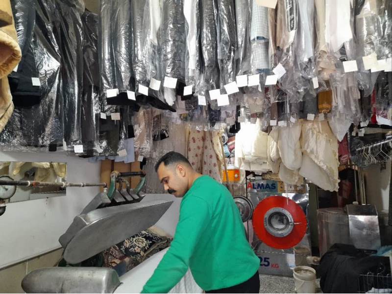 photo_2025-02-12_15-16-17 (Copy)