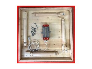 Vignette Editor: https://www.tuxpi.com/photo-effects/vignette