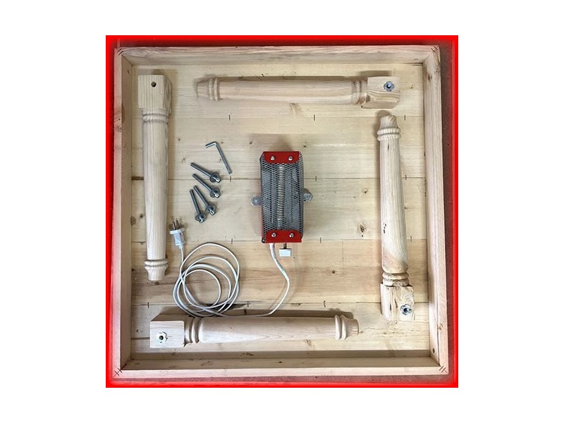 Vignette Editor: https://www.tuxpi.com/photo-effects/vignette