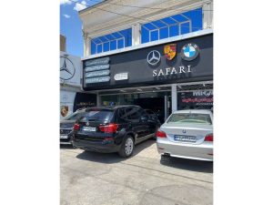 photo_2025-08-07_07-37-34 (Copy)