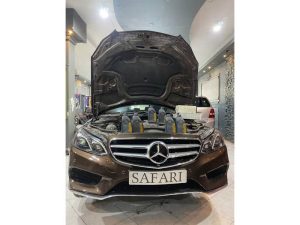 photo_2025-08-07_07-37-38 (Copy)