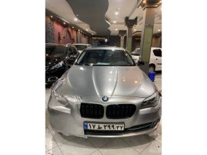 photo_2025-08-07_07-37-49 (Copy)