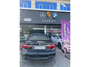 photo_2025-08-07_07-37-54 (Copy)