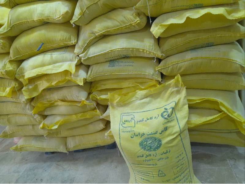 photo_2025-08-14_01-02-47 (Copy)