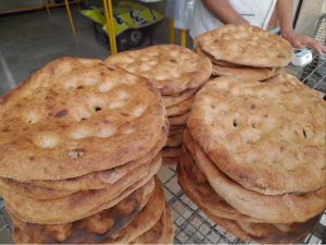 photo_2025-08-14_01-02-54 (Copy)