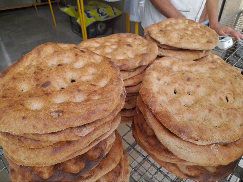 photo_2025-08-14_01-02-54 (Copy)