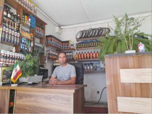 photo_2025-09-06_14-05-55 (Copy)