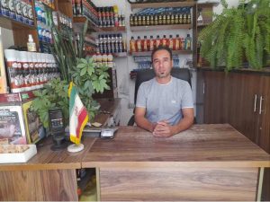 photo_2025-09-06_14-05-58 (Copy)