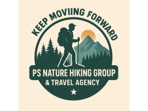 photo_2025-09-27_15-30-36 (Copy)