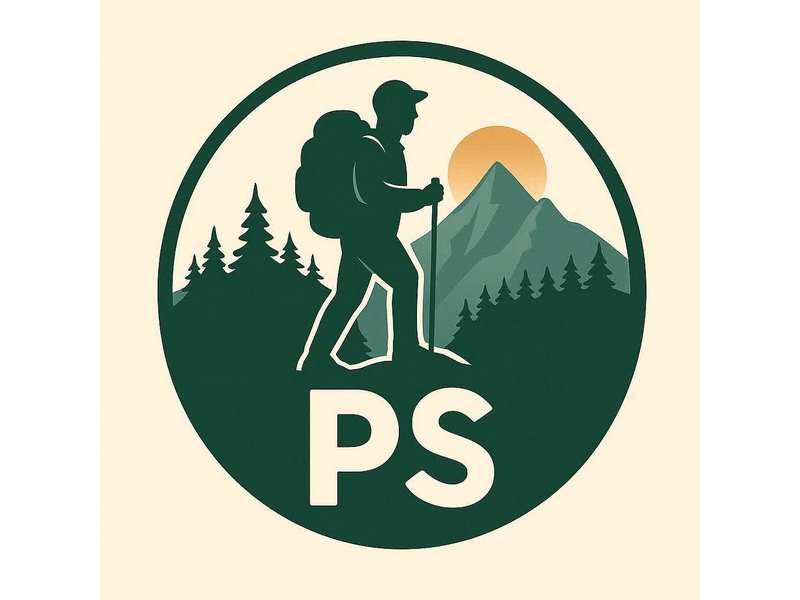 photo_2025-09-27_15-30-40 (Copy)