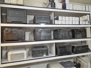 photo_2025-12-15_14-38-53 (Copy)