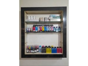 photo_2025-12-15_14-39-02 (Copy)