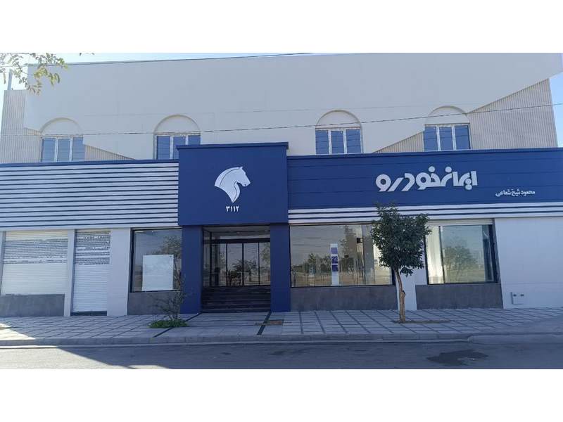 photo_2025-12-19_02-42-50 (Copy)