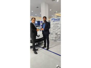 photo_2025-12-19_02-42-54 (Copy)