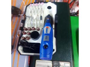 1 (6)