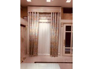 15 - gallery-3