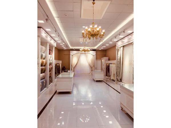 26 - gallery-4