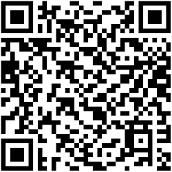 1785521870