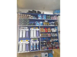 Untitled-555