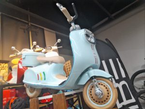photo28927123914