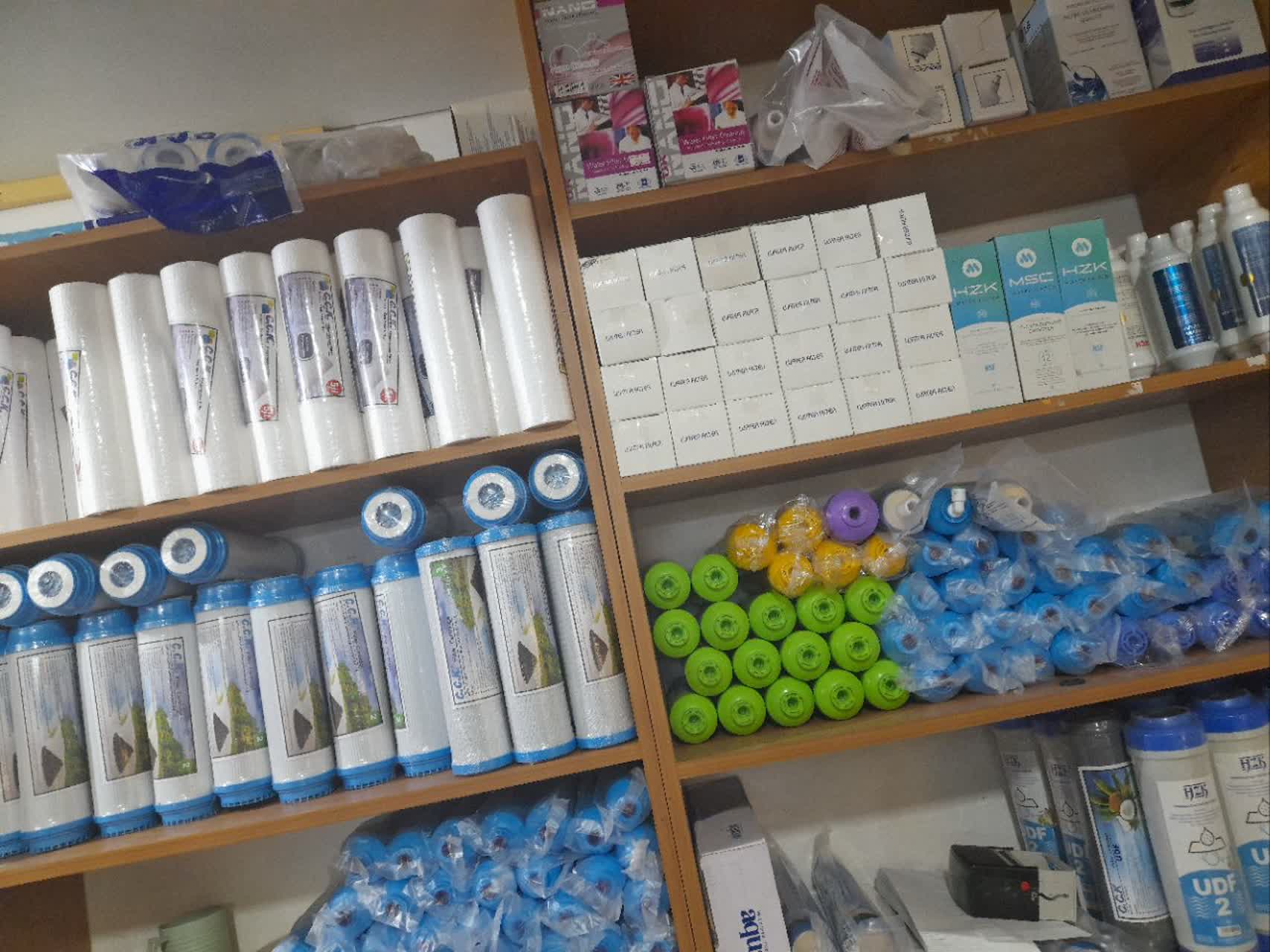 photo28927128140