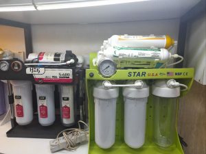 photo28927137178