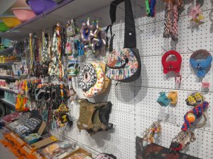 photo28927140938