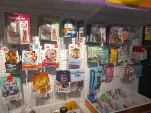 photo28927146498
