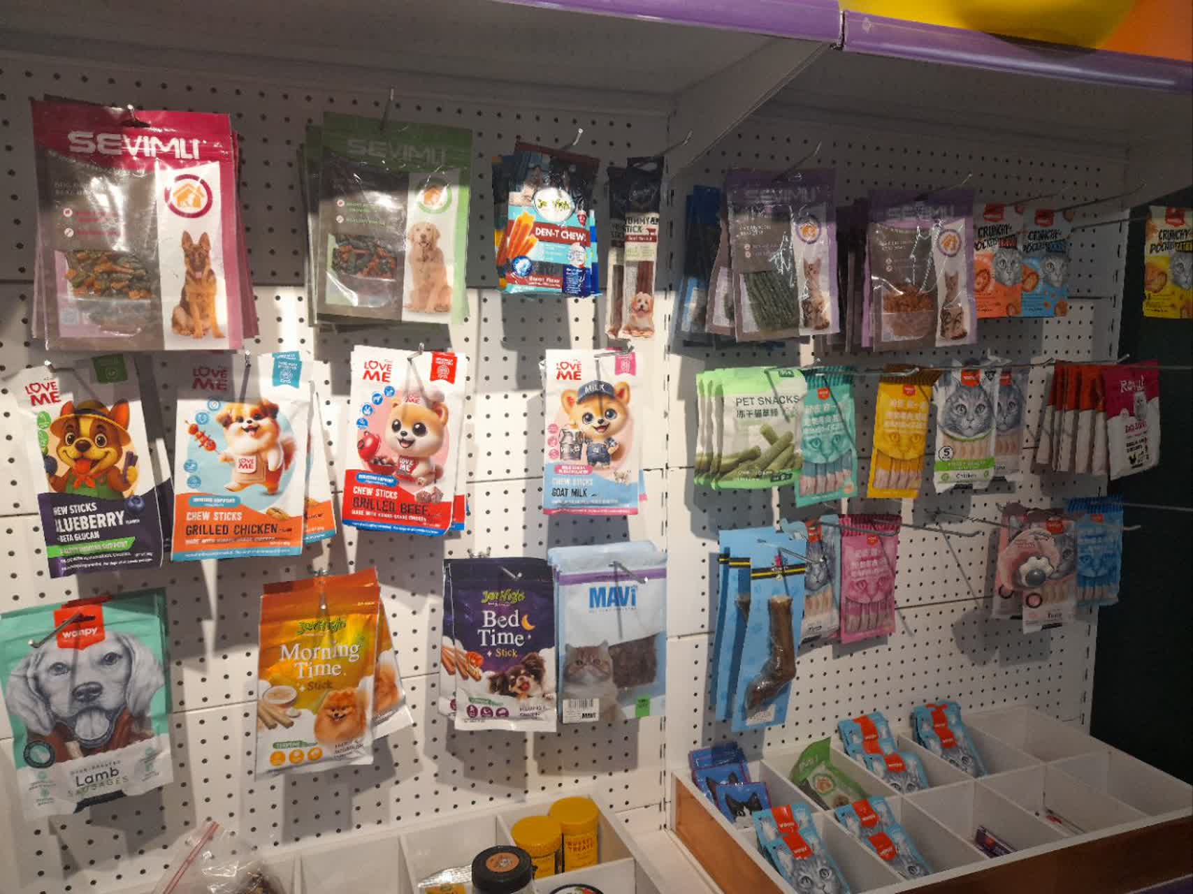 photo28927146498