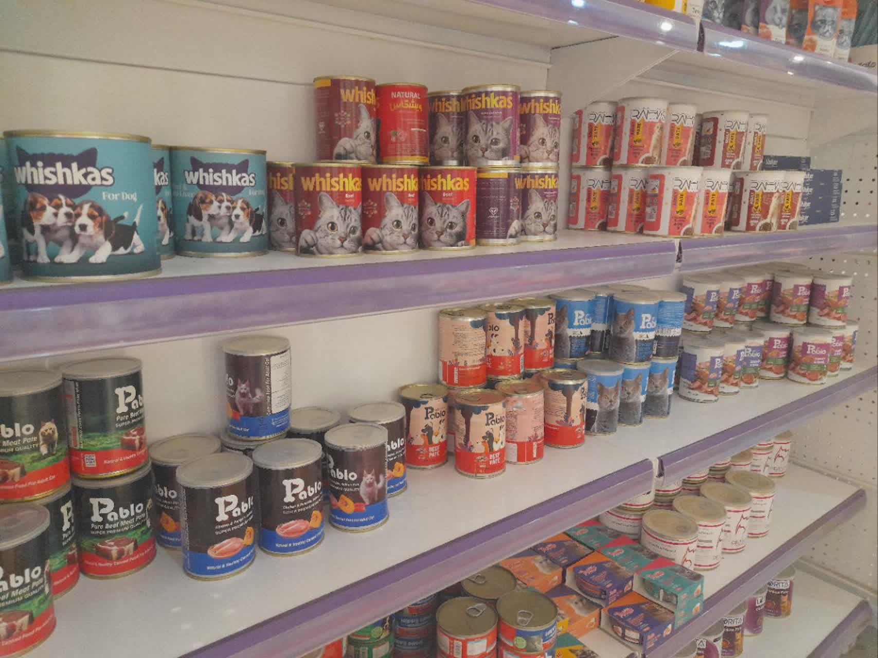 photo28927147618