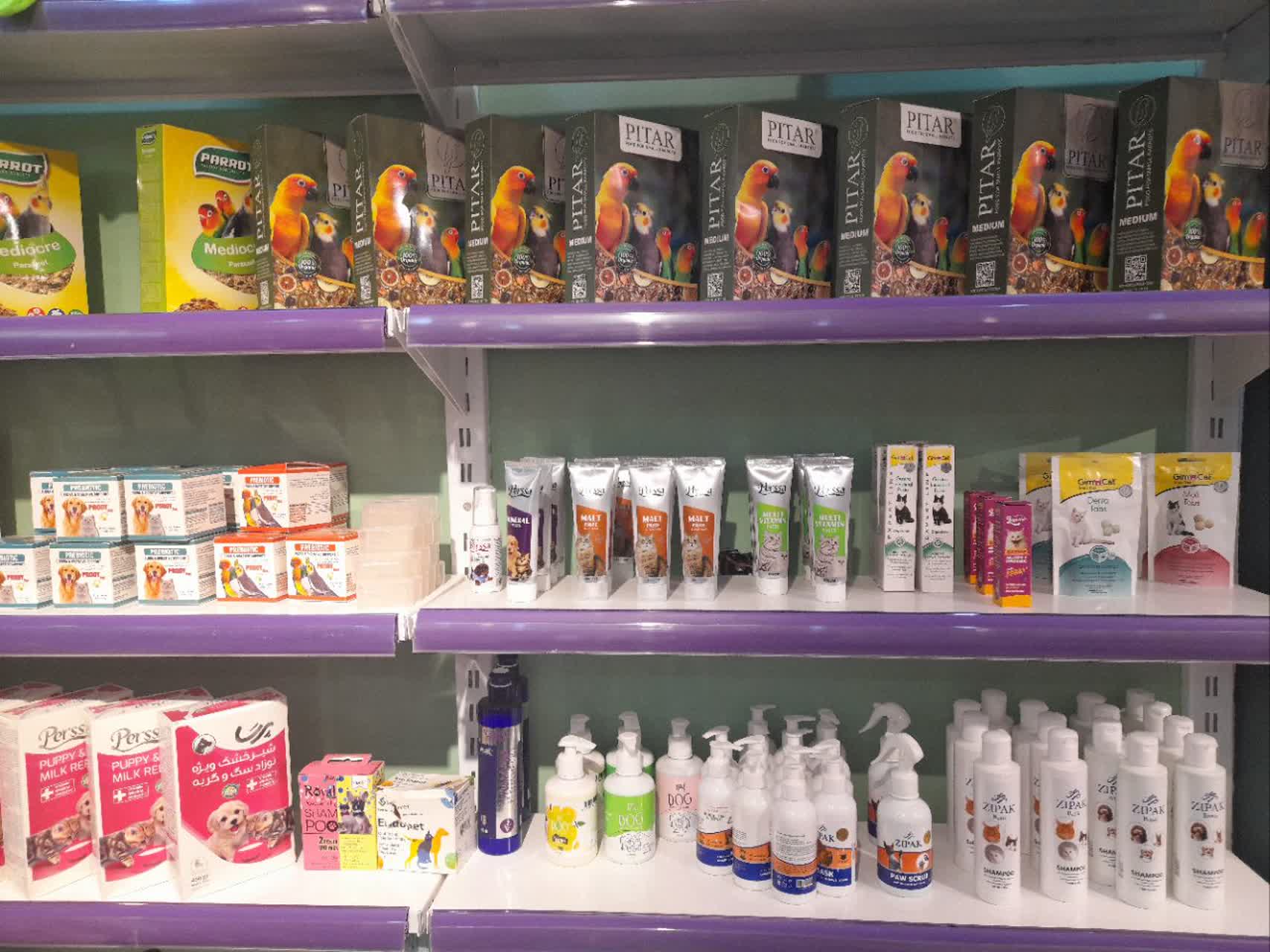 photo28927153838