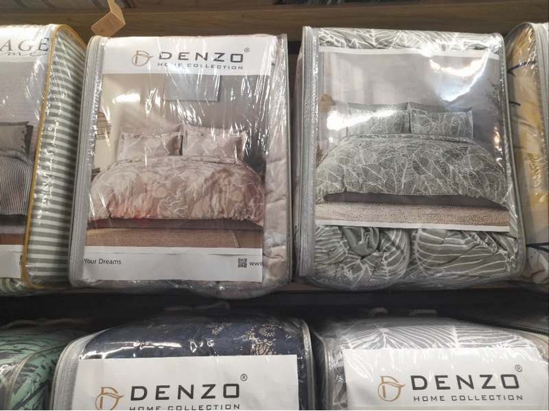 1 (4)