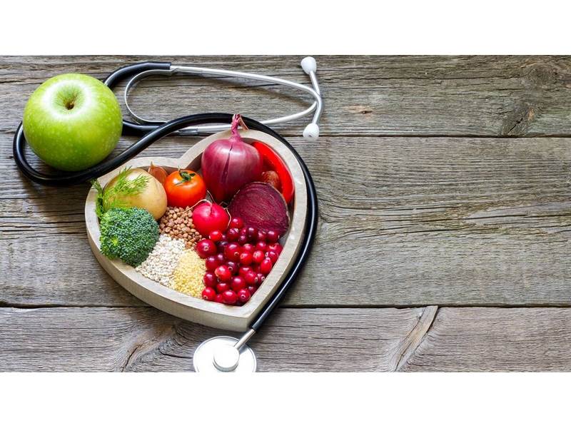 diet (Copy)