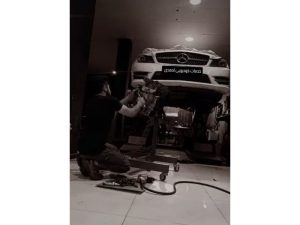 1 (10) (Copy)
