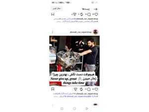 1 (5) (Copy)