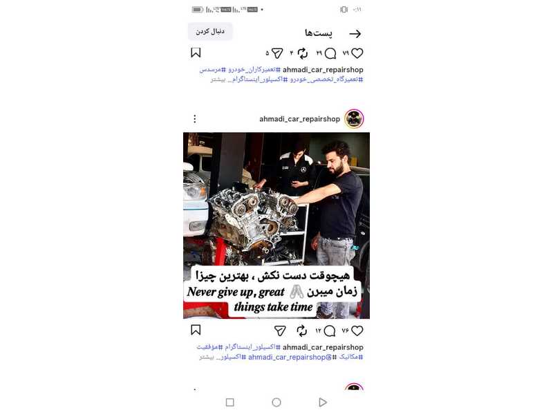 1 (5) (Copy)