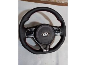 435 (Copy)