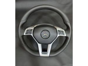 452 (Copy)