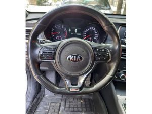 774 (Copy)